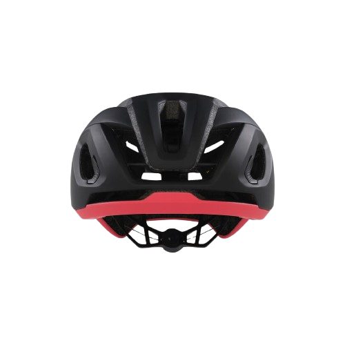 Fahrradhelm Oakley ARO5 Race EU 24' GIRO D'ITALIA - 2025
