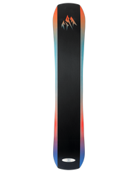 Snowboard Jones Mountain Twin - 2025/26