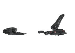 Skibindungen HEAD Protector PR 13 GW brake 85 Matt Black - 2025/26