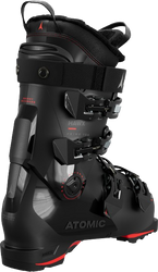 Ski boots Atomic Hawx Prime 100 GW Black/Red - 2024/25