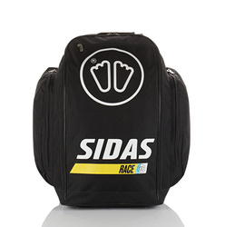 Sidas Race Boots Bag - 60 L - 2025/26