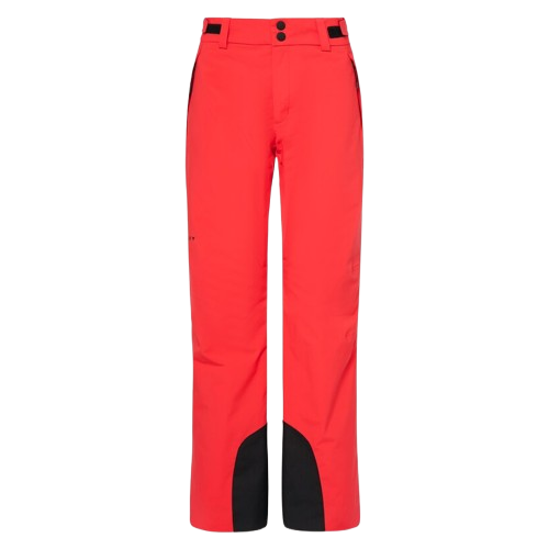 Skihose Oakley W. Canopy Insulated Pant