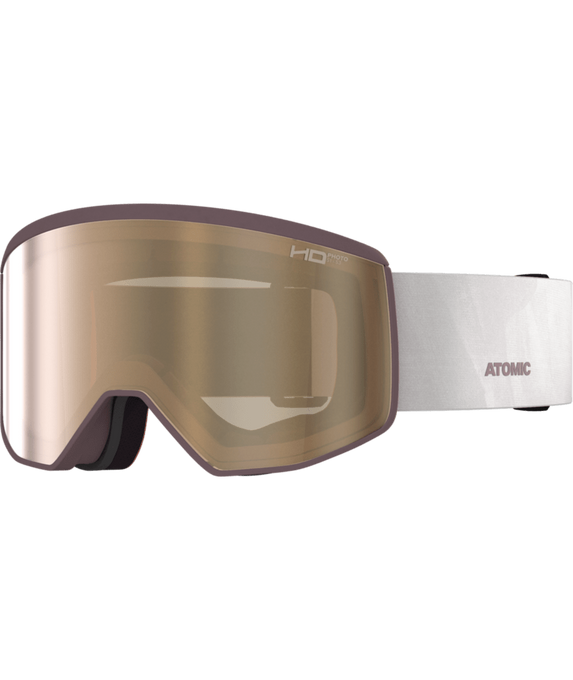 Goggles Atomic Four Pro M HD Photo Maven - 2025/26