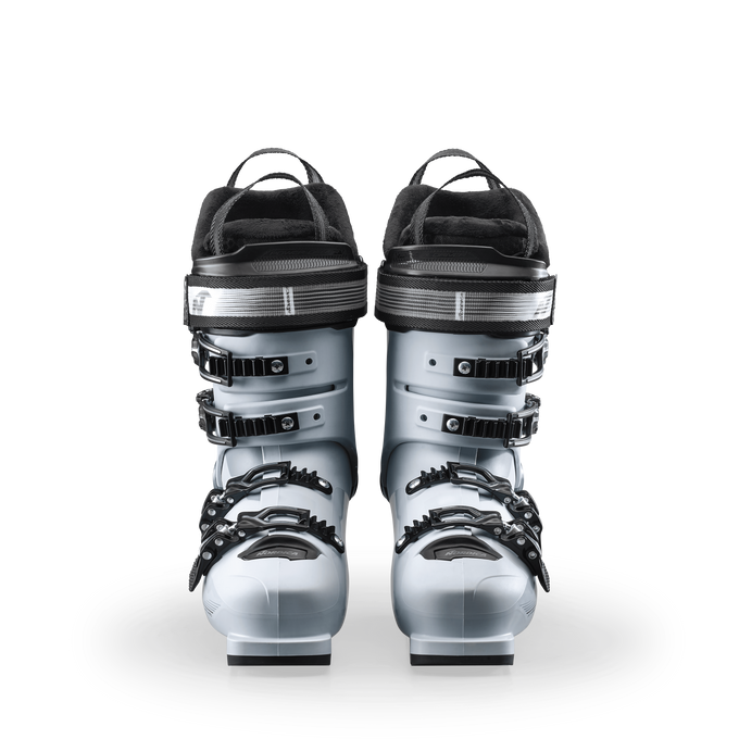 Skischuhe Nordica Pro Machine 105 W (GW) - 2025/26