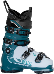 Skischuhe Dalbello Veloce 85 MV W Grue/Polar - 2025/26