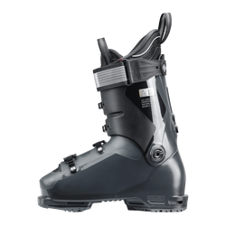 Skischuhe Nordica Pro Machine 110 (GW) - 2025/25