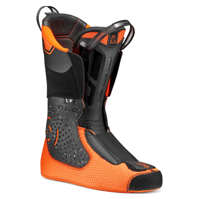 Skischuhe TECNICA Mach1 LV 120 TD2 GW Sport Blue - 2025/26