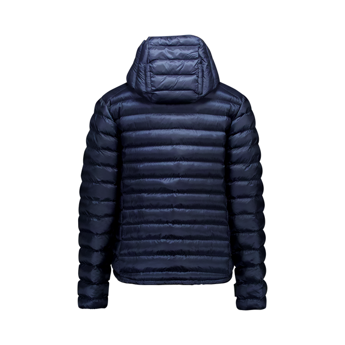 Jacket POC W's Coalesce Jacket Apatite Navy - 2025/26