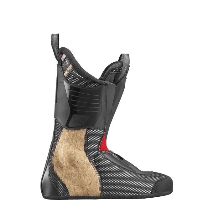 Ski boots Nordica Speedmachine 3 120 Boa DD (GW) - 2025/26