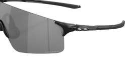 Sunglasses Oakley EVZero™ Blades Matte Black Frame / Prizm Black Lenses