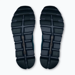 Men's shoes ON RUNNING Cloud 6 Midnight/Ink