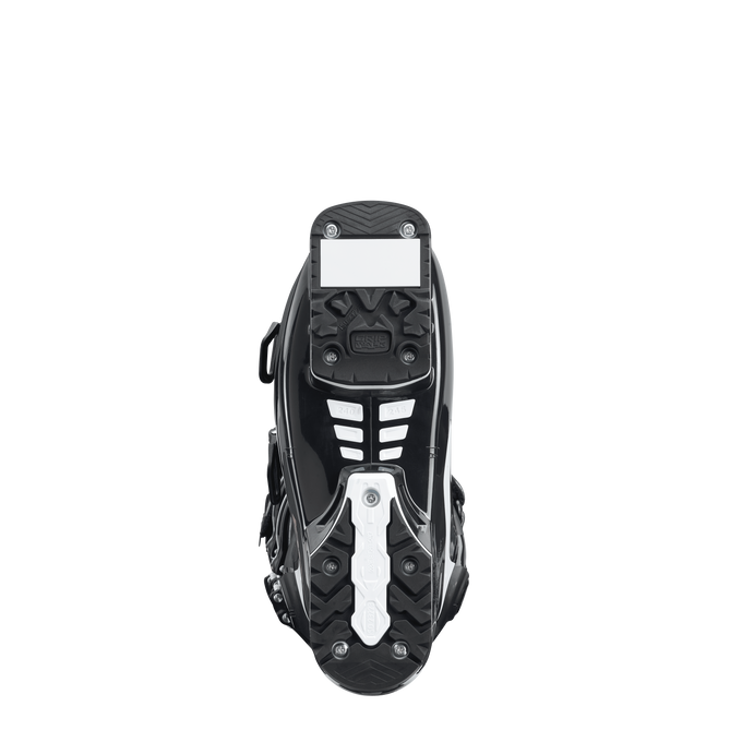 Skischuhe Nordica Speedmachine 3 85 W (GW) - 2025/26