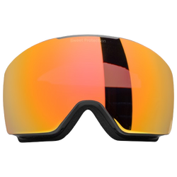 Gogles Sweet Protection - Connor RIG Reflect BLI Amethyst Black/Matt Black - 2025/26