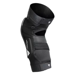 Knee pads Dainese Trail Skins Pro Knee Guards Black