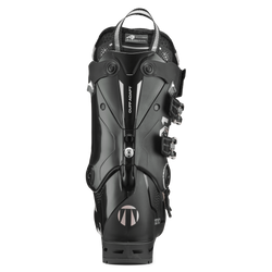 Ski boots TECNICA Mach1 HV 95 W GW Black - 2025/26
