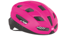 Pink Fluo/Black Matte