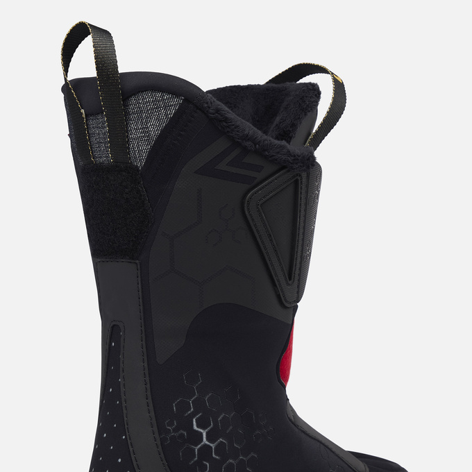 Skischuhe Lange Shadow 95 W LV GW - 2025/26