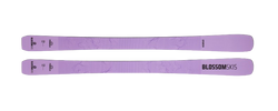 Skis Blossom Skis Formula XPure 94 - 2024/25