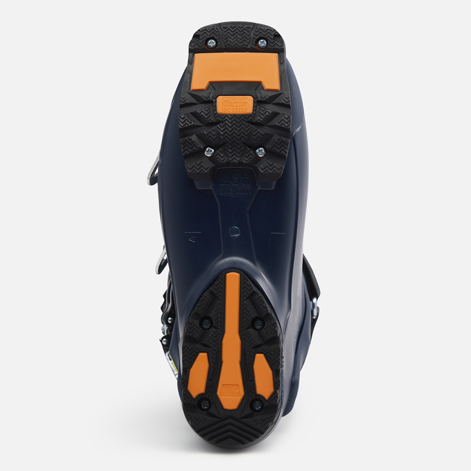 Skischuhe Lange Shadow 110 MV GW - 2025/26