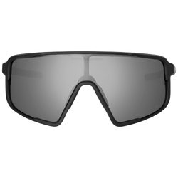 Sunglasses Sweet Protection - Memento Polarized Obsidian Black Polarized/Matte Black - 2025/26
