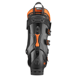 Skischuhe TECNICA Mach1 HV 120 TD GW Black - 2025/26