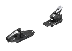 Ski bindings HEAD PRD 12 GW 85 mm Matt Black - 2025/26