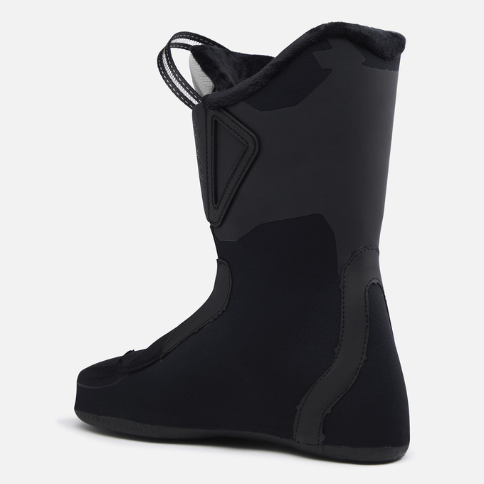 Skischuhe Lange Concept 10.5 W GW BOA - 2025/26