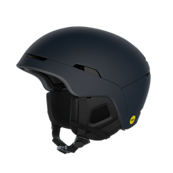 Helmet POC Obex MIPS Apatite Navy Matt - 2025/26