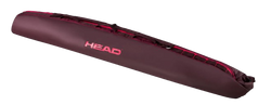 HEAD Woman Single Skibag - 2025/26