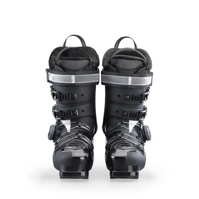 Skischuhe Nordica Speedmachine 3 BOA 95 W (GW) - 2025/26