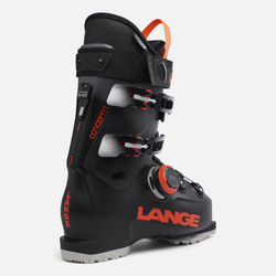 Ski boots Lange Concept 11 GW BOA- 2025/26