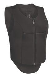 Protektor Komperdell Ballistic Flex Fit Women - 2025/26