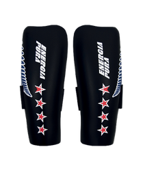 Forearm Protection Energiapura Armguards Racing Robinson Junior - 2025/26