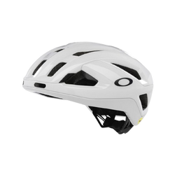 Fahrradhelm Oakley ARO3 Endurance Eu Polished White - 2025