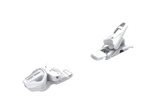 Skibindungen HEAD Joy 9 GW SLR - 2025/26