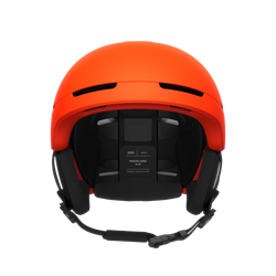 Helm POC Obex MIPS Fluorescent Orange Matt - 2025/26