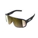 Uranium Black/Clarity Road/Partly Sunny Gold