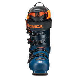 Ski boots TECNICA Mach1 LV 120 TD2 GW Sport Blue - 2025/26