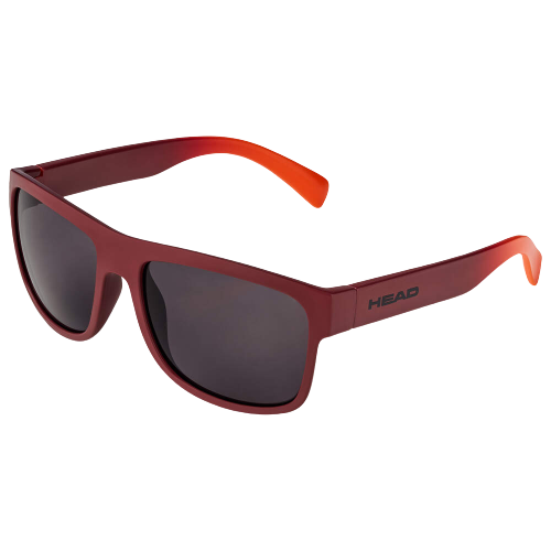 Sunglasses HEAD Signature Black/JOY - 2025/26