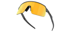 Sunglasses Oakley Sutro Lite S Matte Carbon Frame/Prizm 24K Lenses