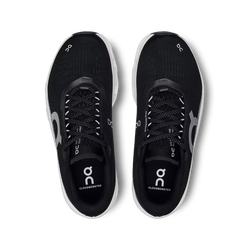 Damen Schuhe On Running Cloudmonster 2 Black/Frost