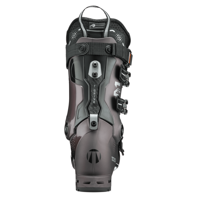 Skischuhe TECNICA Mach1 MV 115 W TD GW Iridescent Boreal - 2025/26