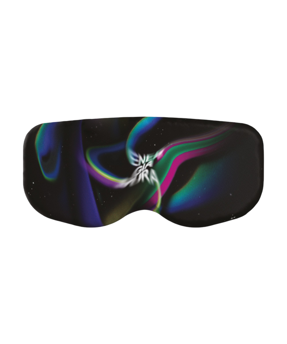 Goggle Cover Energiapura Life Space 1 - 2025/26