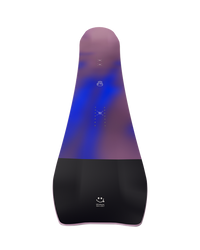 Snowboard Bataleon Whatever - 2025/26