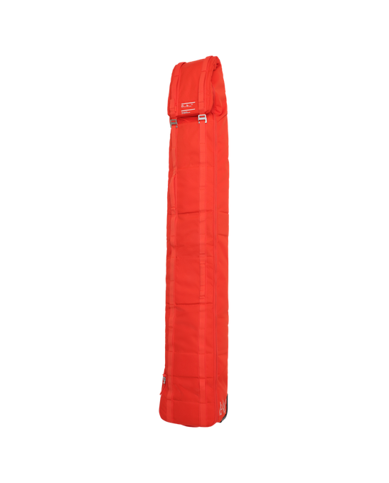 Skitasche Db Snow Roller Falu Red - 2023/24