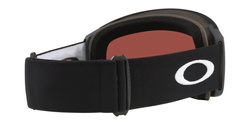 Goggles Oakley Flight Tracker L Matte Black/Prizm Sage Gold - 2025/26