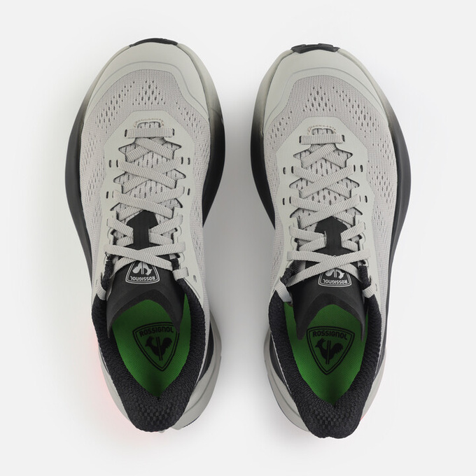 Schuhe Rossignol Venosk LT Grey - 2025/26