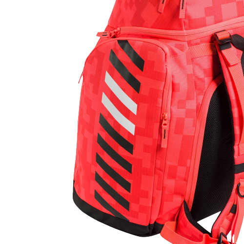 Bag Rossignol Hero Athletes Bag - 2025/26