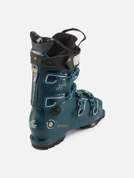 Ski boots Lange Shadow 115 W MV GW Interstlr - 2024/25