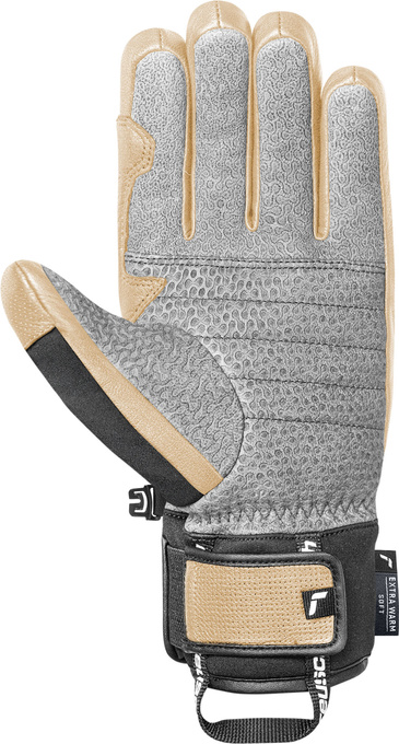Handschuhe Reusch Marco Odermatt - 2025/26
